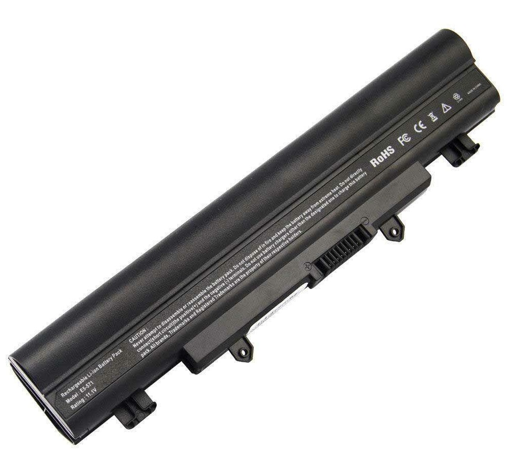 Pin Acer Aspire E5 421, E5 471, E5 472, E5 571, E5 572, E5 551, E5 411