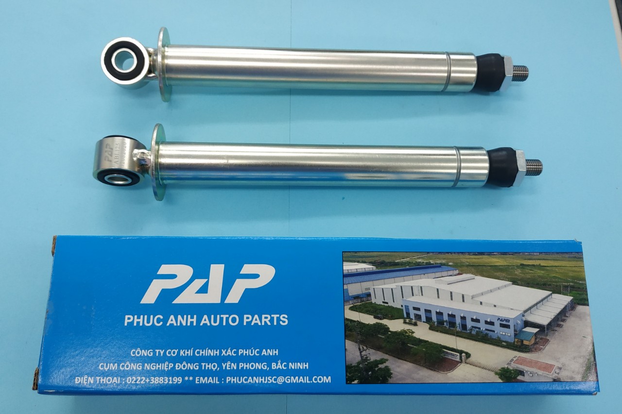 1 đôi Ty phuộc giảm xóc sau xe máy AIR BLADE 125