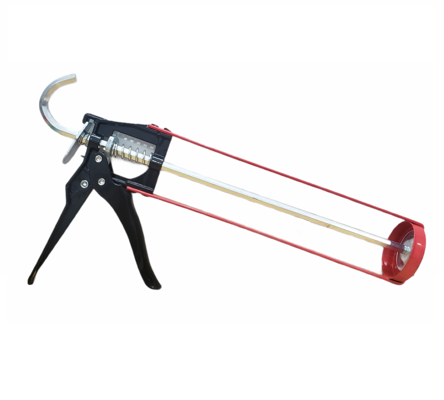 Súng bắn keo Silicon APOLLO (Chính hãng)