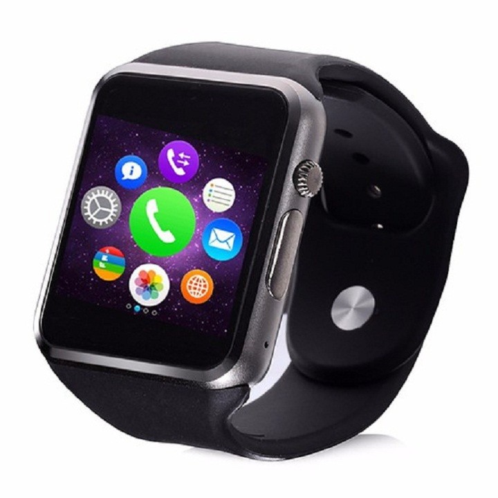 Smart watch aw08 - smart watch aw08