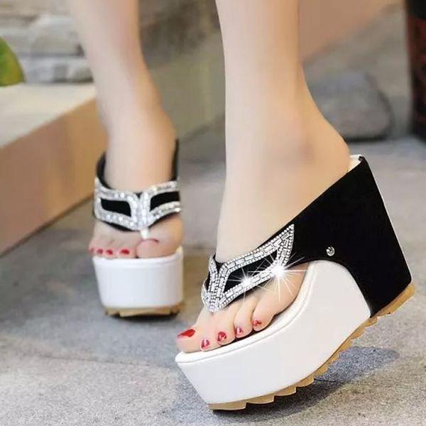 Giày đế xuồng cú mèo sang chảnh 2020