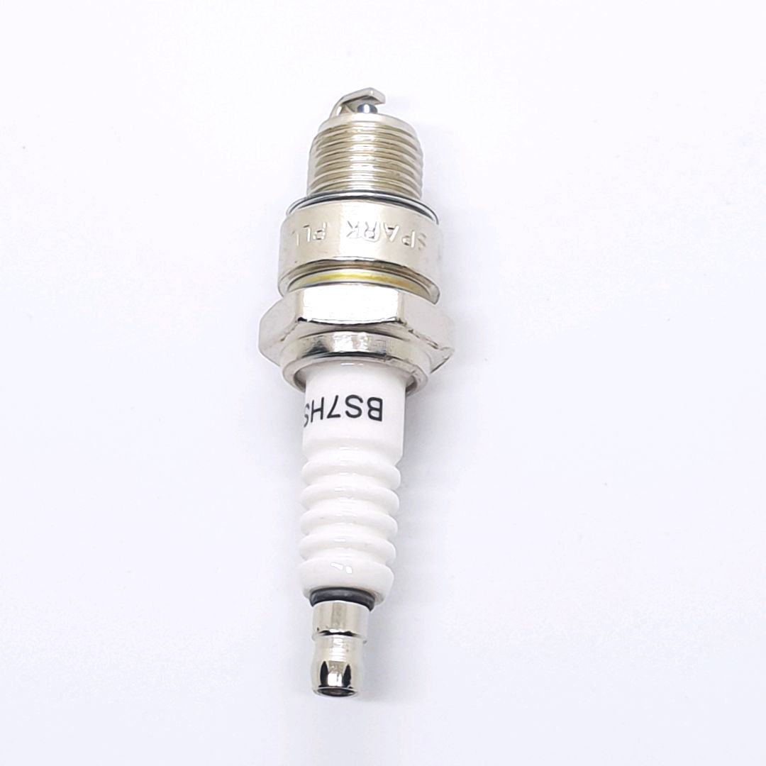 bugi động cơ xăng 152F, máy bơm nước 152F, GX100