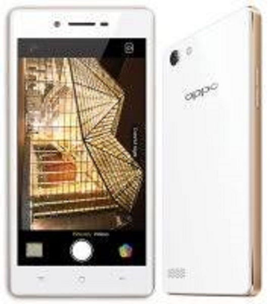 Điện thoại giá siêu rẻ dành cho học sinh người già Oppo Neo 7 - Oppo A33 máy 2sim Chính Hãng ram 2/16G, lướt Tiktok Zalo FB Youtube, chơi Liên Quân-Free Fire-PUBG mượt mà
