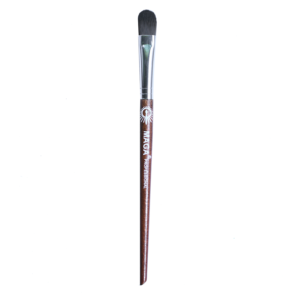 Cọ che khuyết điểm maga concealer brush 29