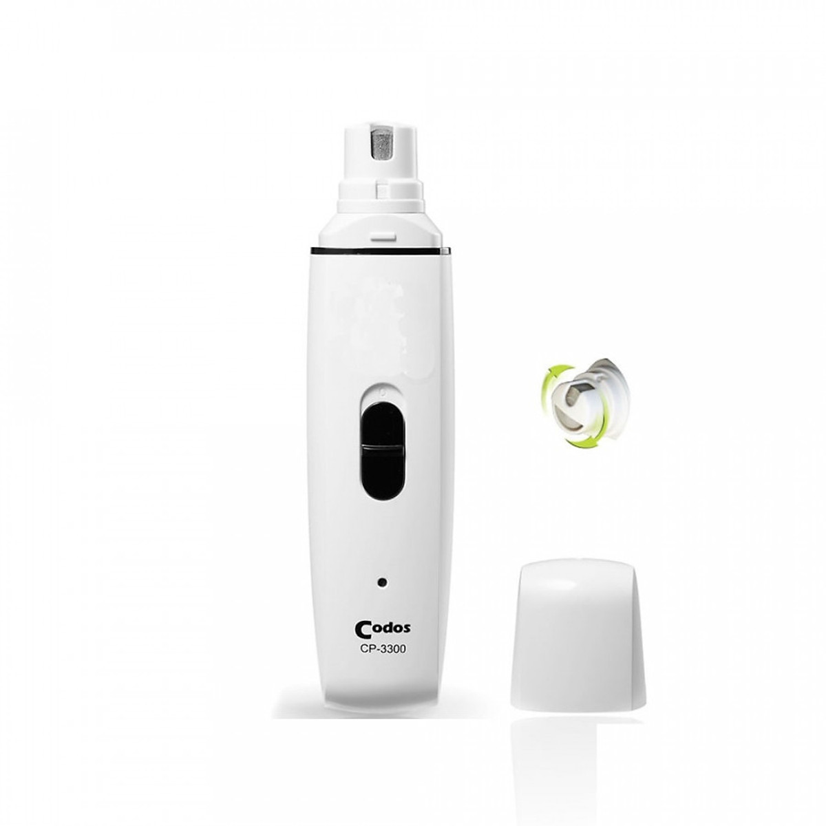 Máy mài móng codos cp3300