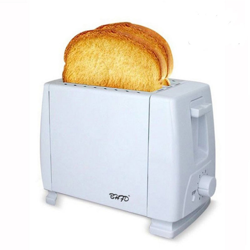 Máy nướng bánh - máy nướng bánh bh-002 - công suất 750w -