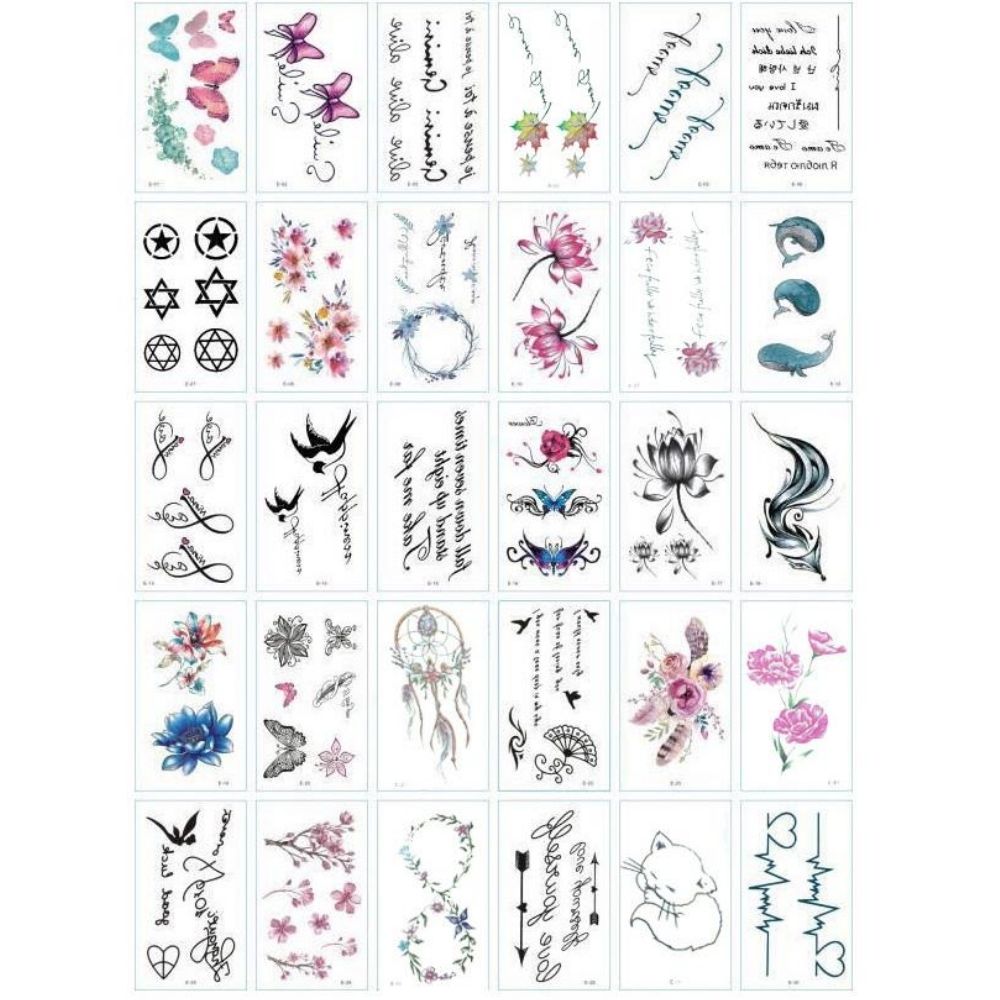 Hộp 45 miếng Sticker hình động vật ú siêu cute, Set nhãn dán nhiều hình  animal trang trí sổ tay, Hộp mini đồ chơi hình dán động vật cute | Lazada.vn