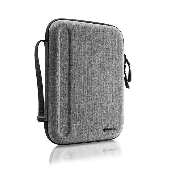 Hộp đựng chống sốc cho Ipad/Tablet/Notebook Tomtoc A06 size 10-11 inch