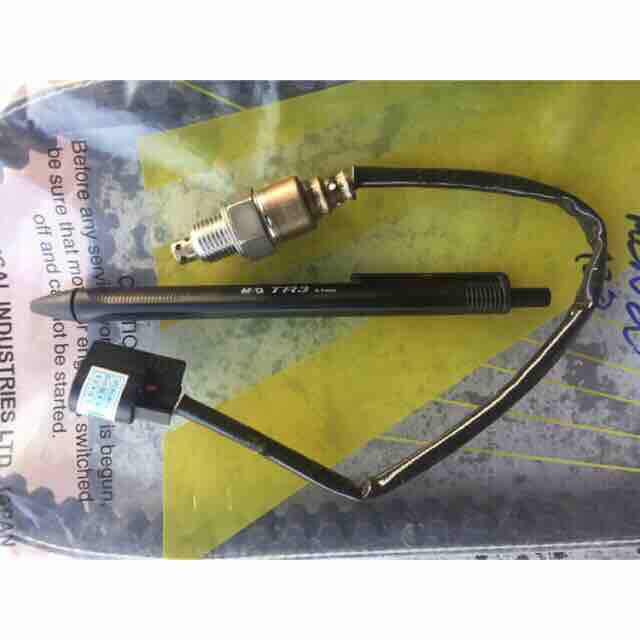 Cảm biến oxi yamaha / cảm biến khí thải yamaha exciter 150