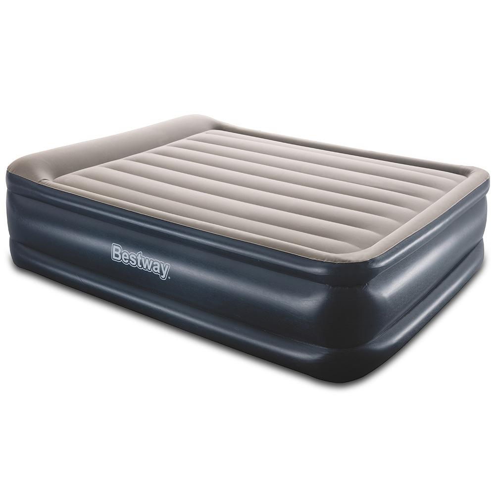 Đệm hơi bestway 67614
