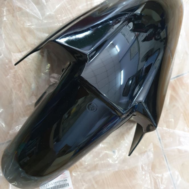 Dè trước suzuki hayate sc 125