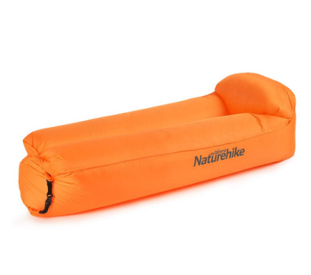 Sofa du lịch naturehike nh18s030-l