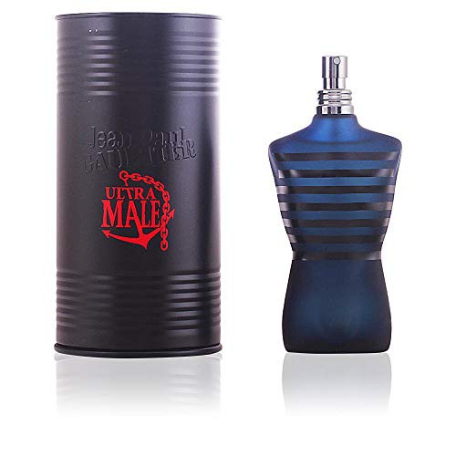 Nước hoa nam dạng xịt