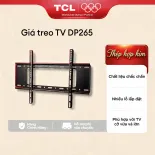 [Hàng tặng không bán] Giá treo TiVi thẳng Daikiosan DP265