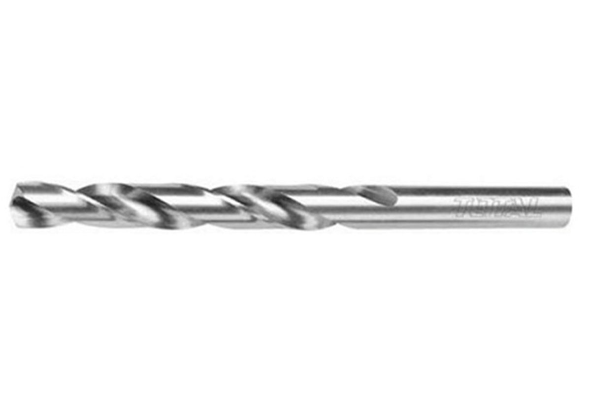 Mũi khoan sắt m3 total tac111001