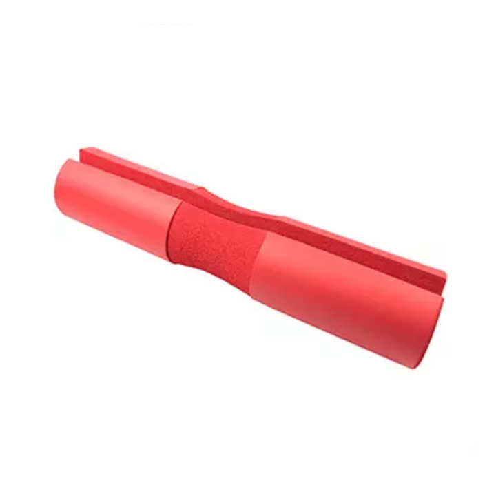 Mút lót vai gánh tạ barbell squat pad JS40