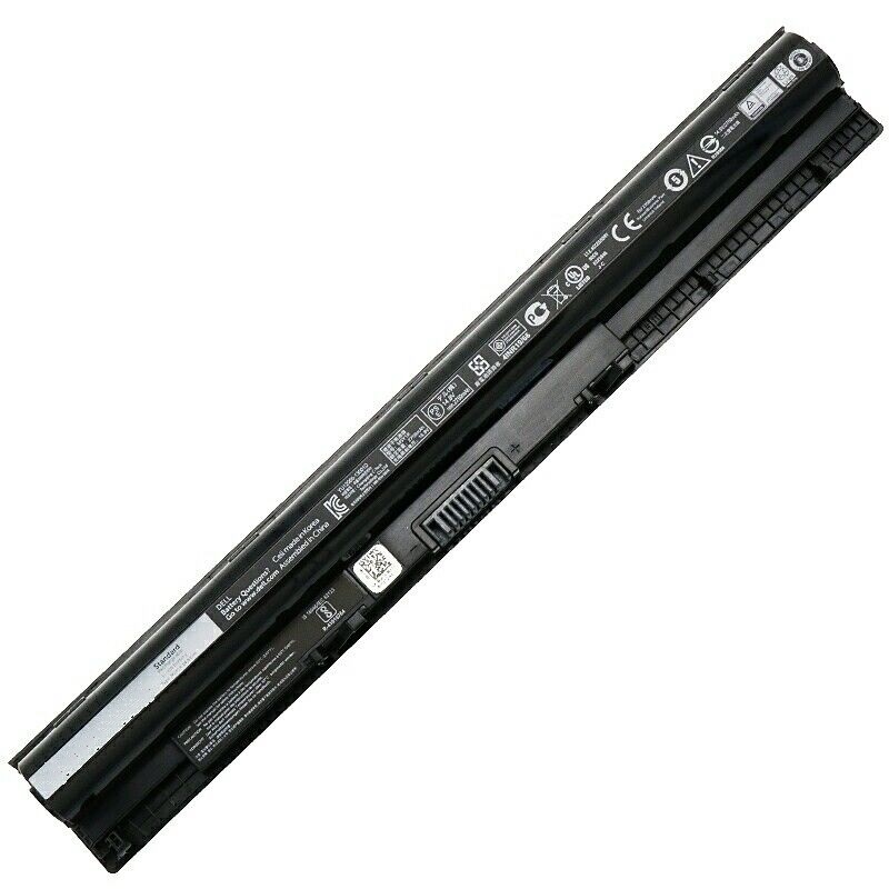 Pin Dell Inspiron 15 5555 5558 5559 3552 3558 3567 14 3451 3452 3458 3459 3462 3465 3467 3468  5458 17 5755 5758 5759 Bảo hành 12 tháng toàn quốc
