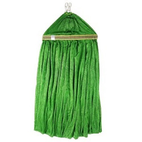 Võng lưới 2 lớp sâu lòng- Cỡ Đại 230 x160 cm - Cán thép 60cm Nặng 1kg3- Đảm bảo k lật té cho bé-võng lưới võng- võng nằm- võng xếp- vong nam ngủ- võng lưới 2 lớp- võng lưới size đại