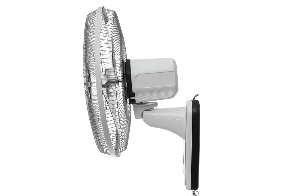 Quạt treo tường Asia 3 cánh 55W (GIAO MÀU NGẪU NHIÊN)