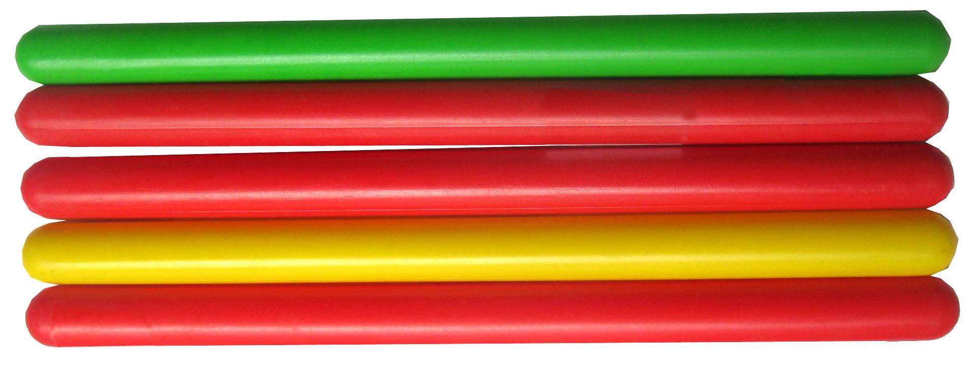 Gậy cô thể dục 50cm