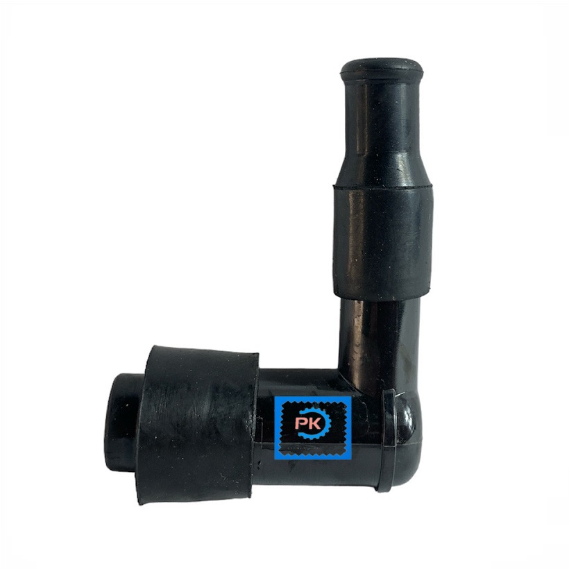 [Hoàn Tiền 10%] Tẩu Bugi xe Honda Dream - Wave KAFADAI THAILAND (Tẩu cao áp 5.0) - Tẩu Buzi xe số BH877