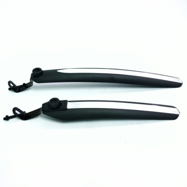 [HCM]Dè chắn bùn xe đạp touring - fixed gear - Cuộc