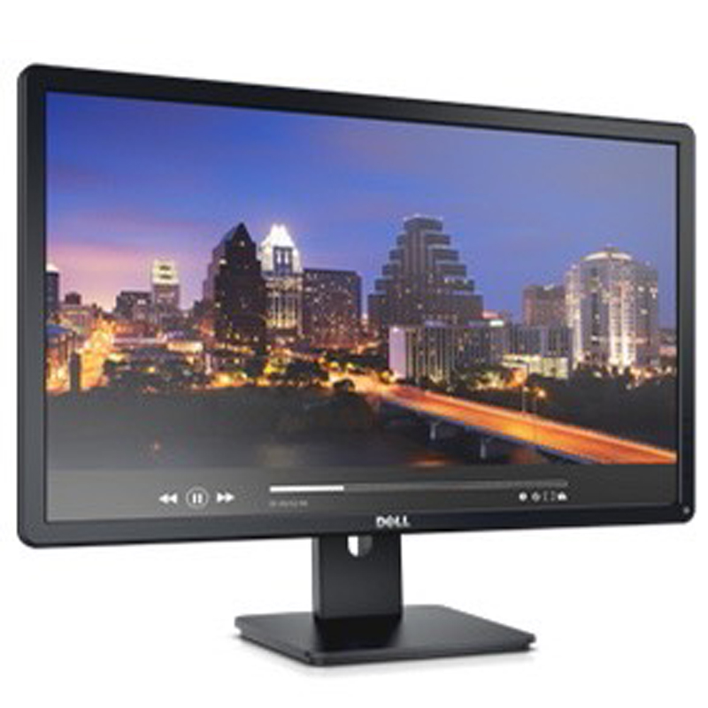 Màn hình 22 inch dell e2214 led nhật bản giá tốt