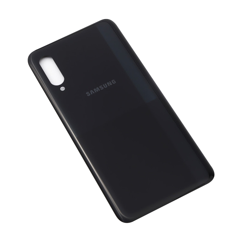 Nắp lưng Samsung A90 hàng zin chính hãng