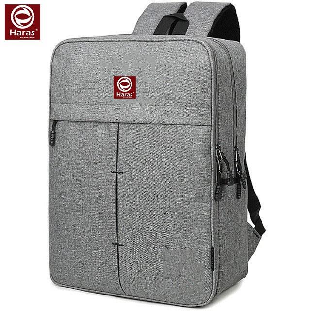 Balo LapTop Cao Cấp HARAS-HR187VN