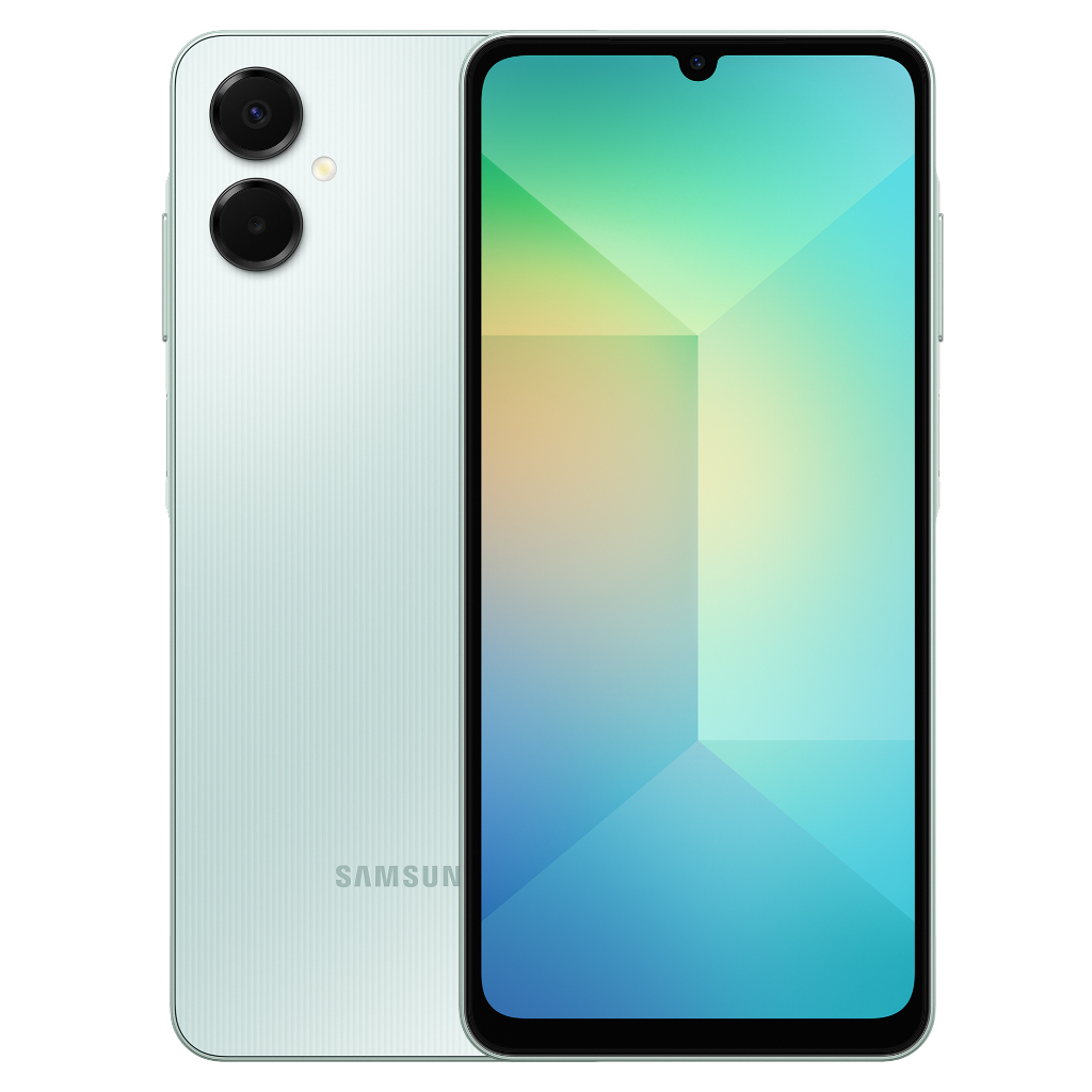Samsung Galaxy A06 5g 4Gb/64Gb - Genuine Product - 2