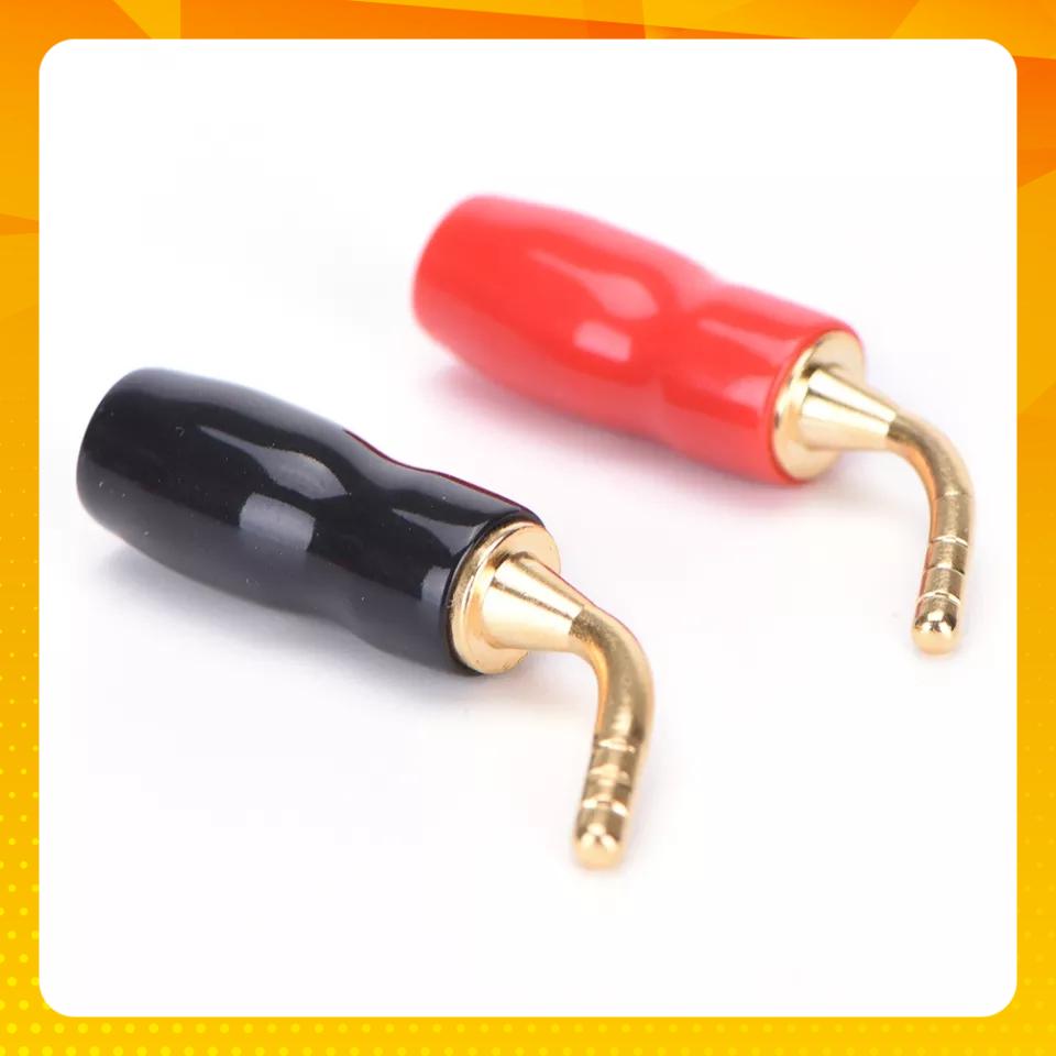 Jack loa mỏ chim đầu đồng