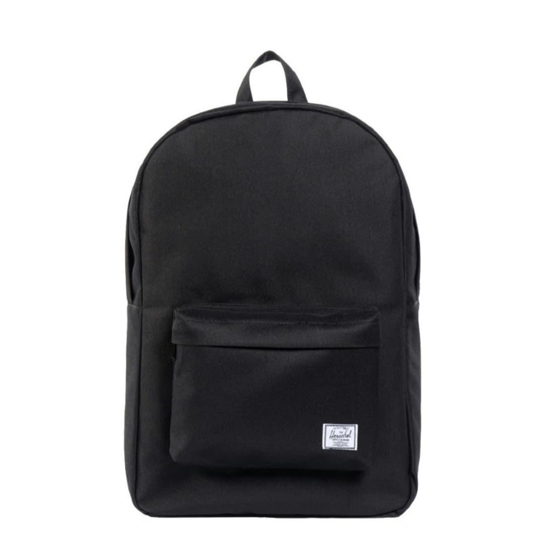 Balo Herschel giá rẻ
