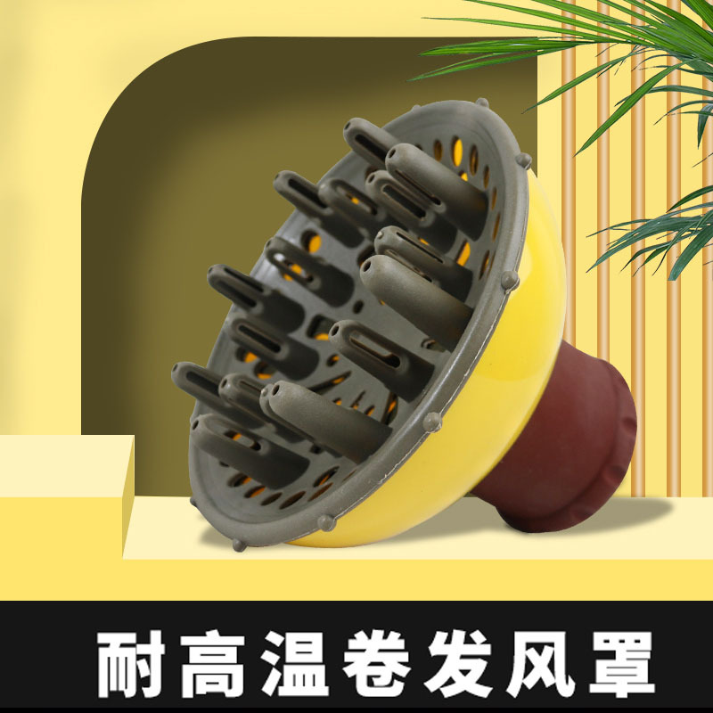 Hot ‘’ Máy Sấy Tóc, Máy Sấy Tóc, Máy Sấy Tóc Thông Dụng, Máy Sấy Tóc, Máy Sấy Tóc, Máy Sấy Tóc, Máy Sấy Tóc, Máy Sấy Tóc