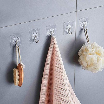 [HCM][SET 10 CÁI] MÓC DÁN TƯỜNG CHỊU LỰC SIÊU BỀN MÓC TREO TRONG TREO ĐƯỢC MỌI THỨ TRONG GIA ĐÌNH BẠN