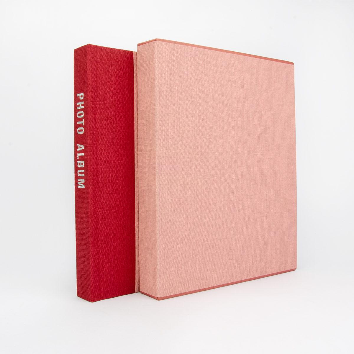 Album Lasty 572 - 13x18cm 100 Hình - Album Nguyễn Trắc LAS-572 ( Tặng kèm 5 tấm ảnh theo yêu cầu )
