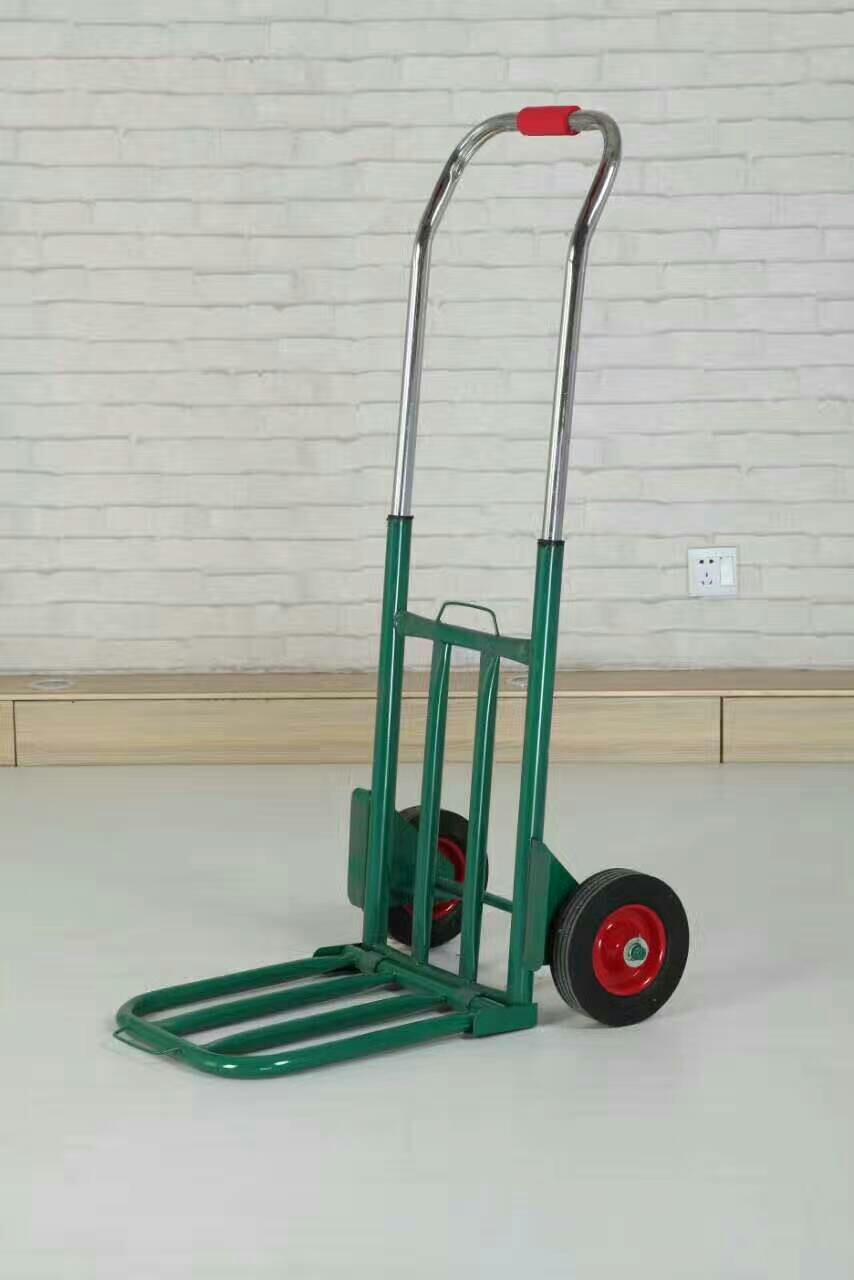 # Cung Cấp Xe Đẩy Hành Lý Ống Tròn Lớn, Xe Đẩy Xe Đẩy, Xe Đẩy, Xe Đẩy, Xe Đẩy, Xe Đẩy, Xe Đẩy, Xe Đẩy, Xe Đẩy, Xe Đẩy, Xe Đẩy, Xe Đẩy, Xe Đẩy, Xe Đẩy, Xe Đ