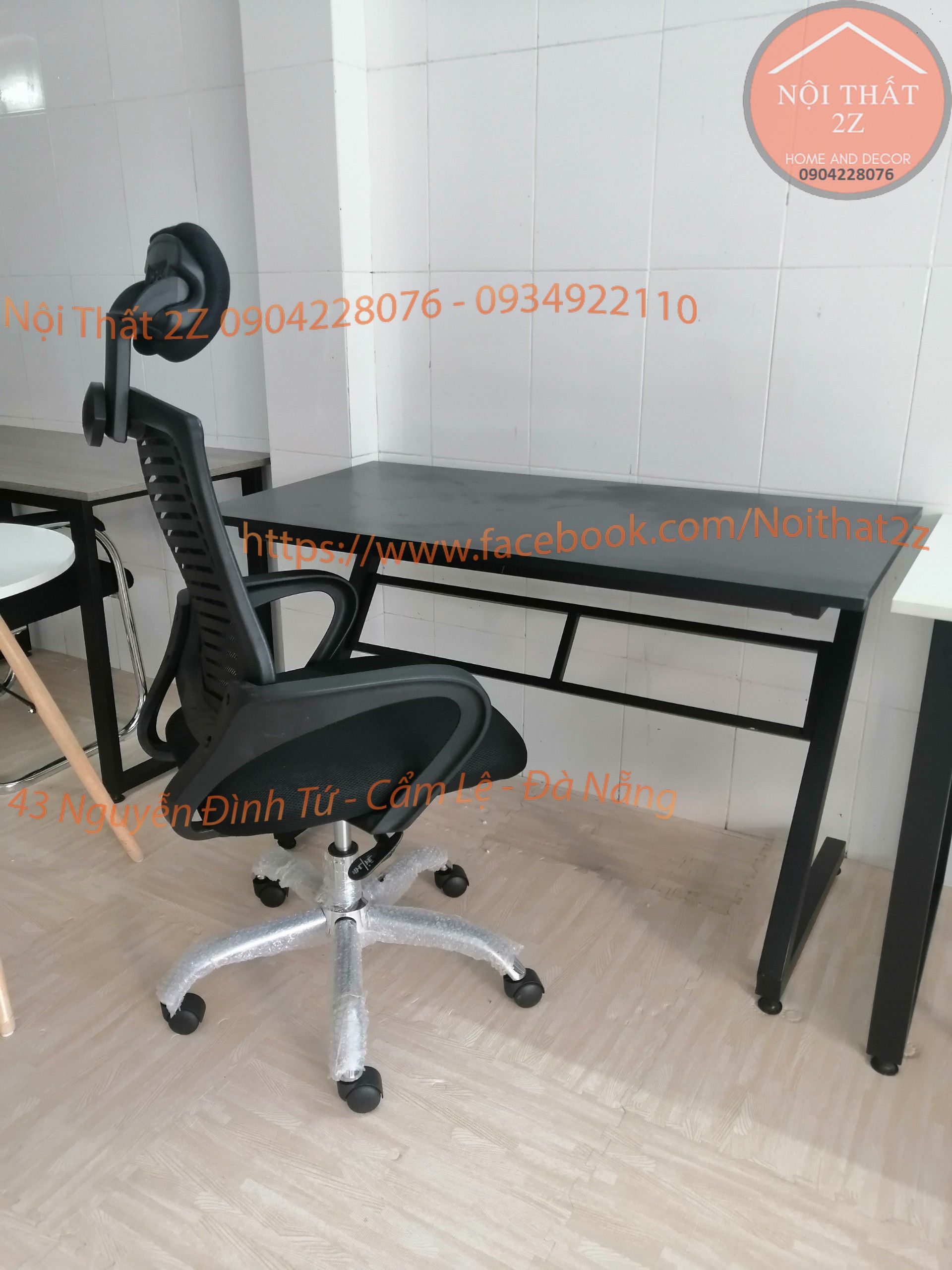 Bàn u z k , bàn làm việc, bàn pc, gaming