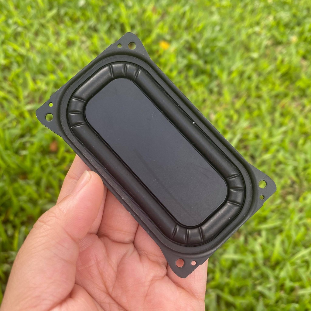 Màng cộng hưởng sony 88*48mm