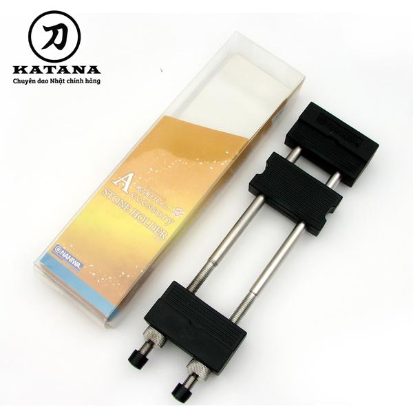 Đế kê đá mài dao naniwa a-902