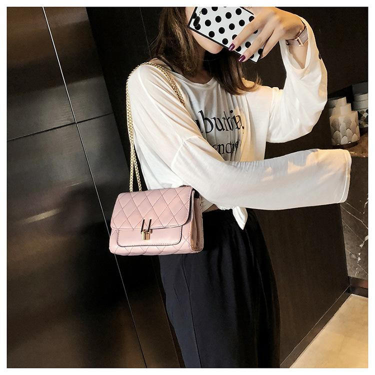 💥 MẪU ĐẸP GIÁ RẺ 💥 Túi xách nữ sang chảnh kiểu dáng hàn quốc Dạo Phố M66