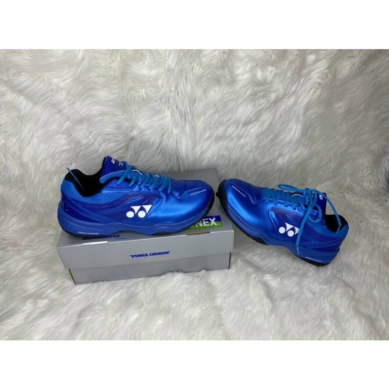 Giày cầu lông nam nữ Yonex chuyên nghiệp