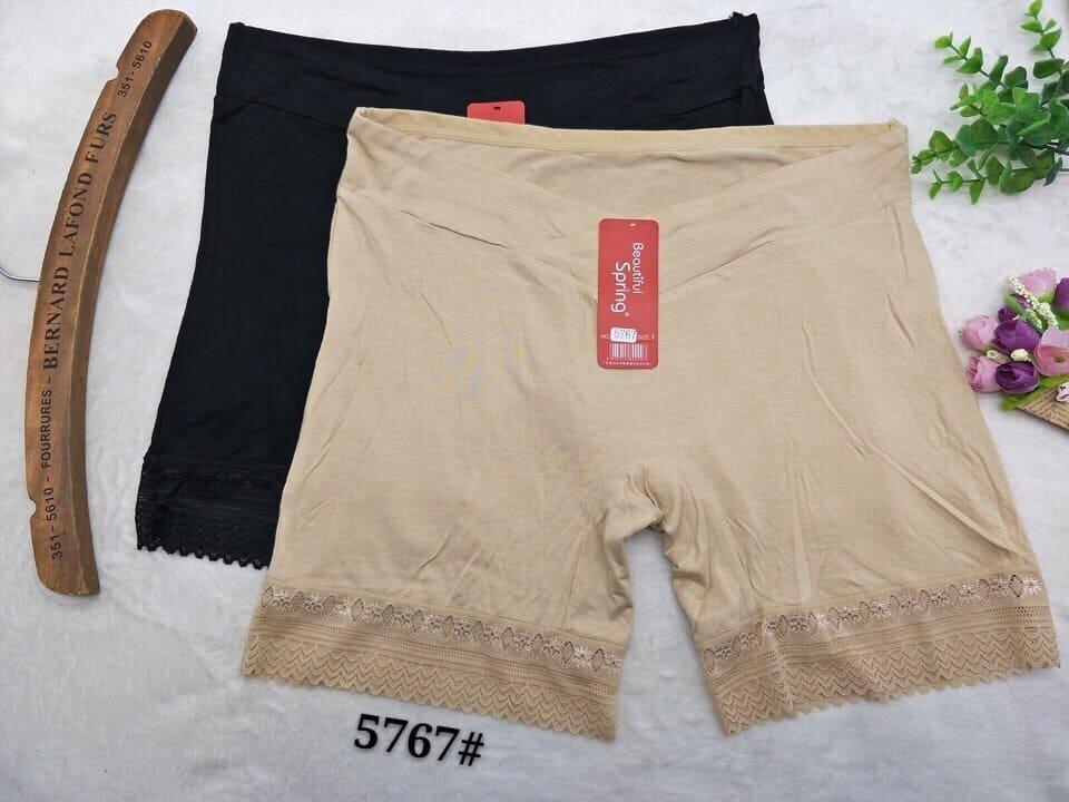 Combo 10 quần 5767