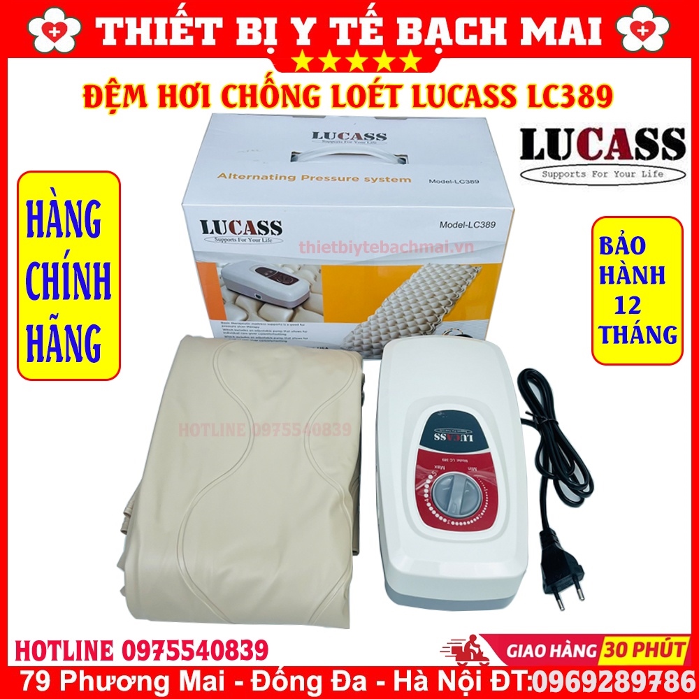 https://vn-live-01.slatic.net/p/09a76918e3c260668d8353fa49f700ba.jpg