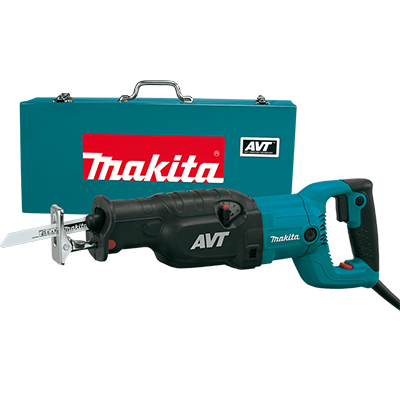 Máy cưa kiếm makita jr3070ct