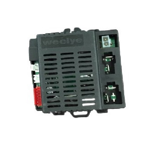 Mạch điều khiển ô tô xe điện welyee rx11 bảo hành 03 tháng