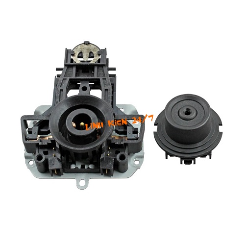 BỘ ĐẾ ẤM ĐUN NƯỚC SIÊU TỐC CHỐNG NƯỚC KÈM CÔNG TẮC RELAY