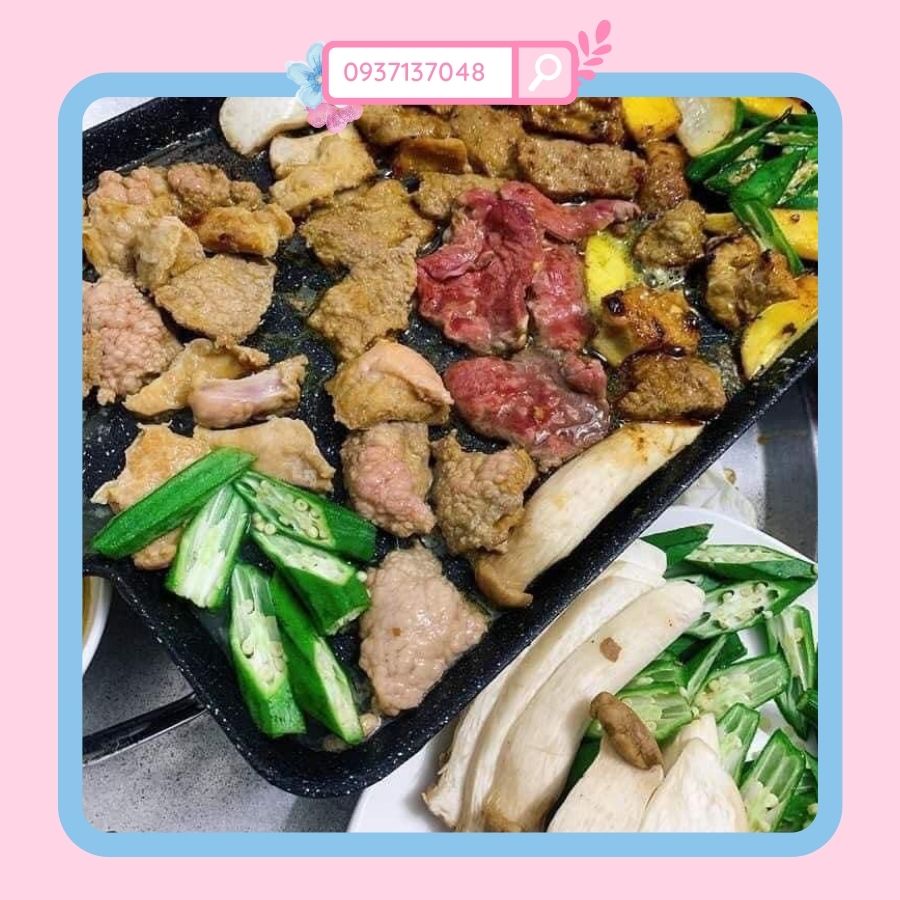 🔥🔥 Bếp nướng điện Sunhouse SHD4607 (1500w) 🔥🔥