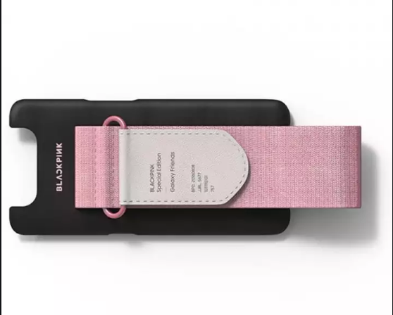 Ốp lưng BLACKPINK SAMSUNG GALAXY A80