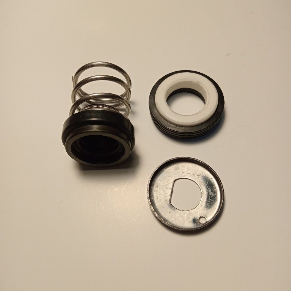 Phớt máy bơm panasonic : 129jxk,130jak,130jack,200jxk,200jak,250jxk