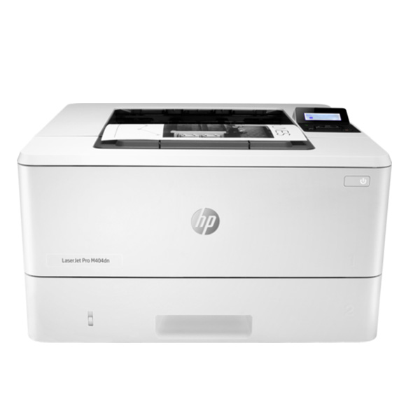 HP LaserJet Pro M404dw máy in laser đen trắng